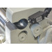 Роликовый листогиб Isitan IR 2050 x 75