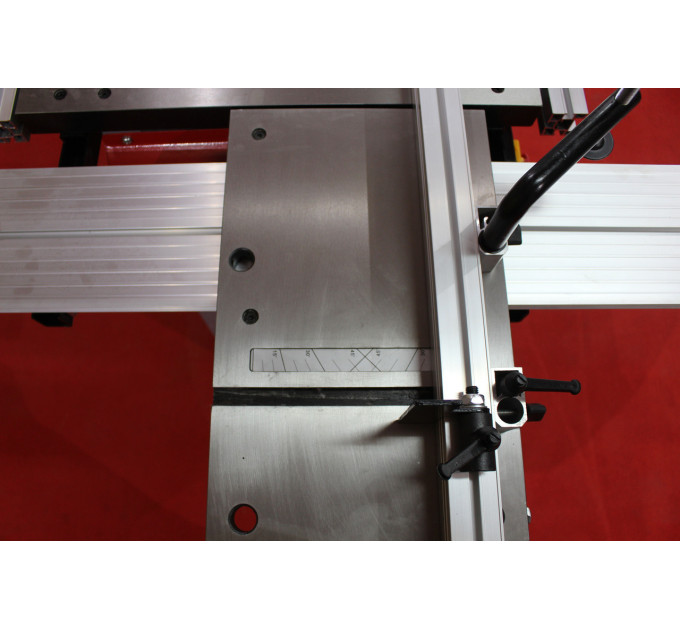 Циркулярная пила Holzmann TS 200