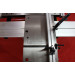 Циркулярная пила Holzmann TS 200