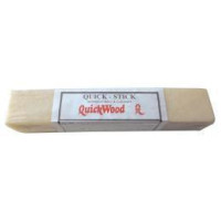 Колодка шлифовальная 340x150 Holzmann SBS340150 Колодка шлифовальная 340x150 Holzmann SBS340150