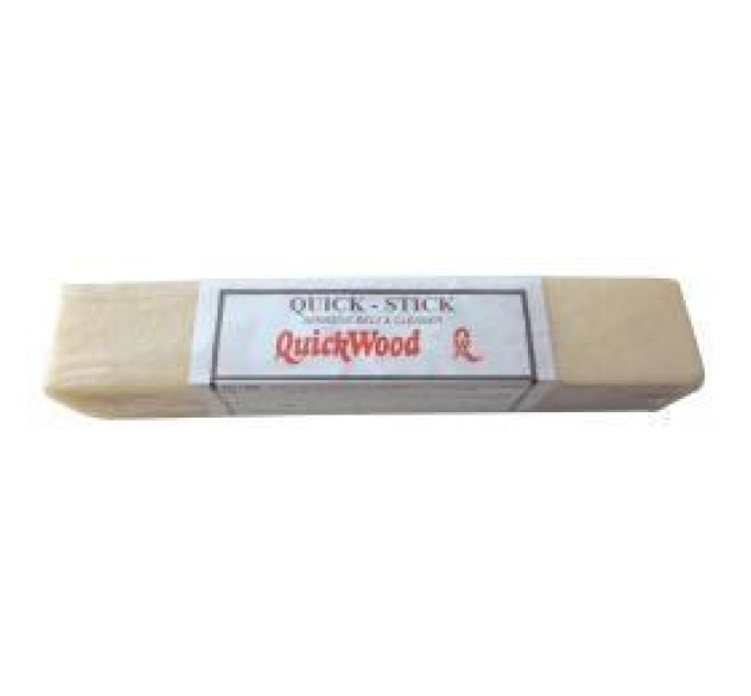 Колодка шлифовальная 340x150 Holzmann SBS340150