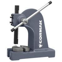 Прес ручний CORMAK AP 2