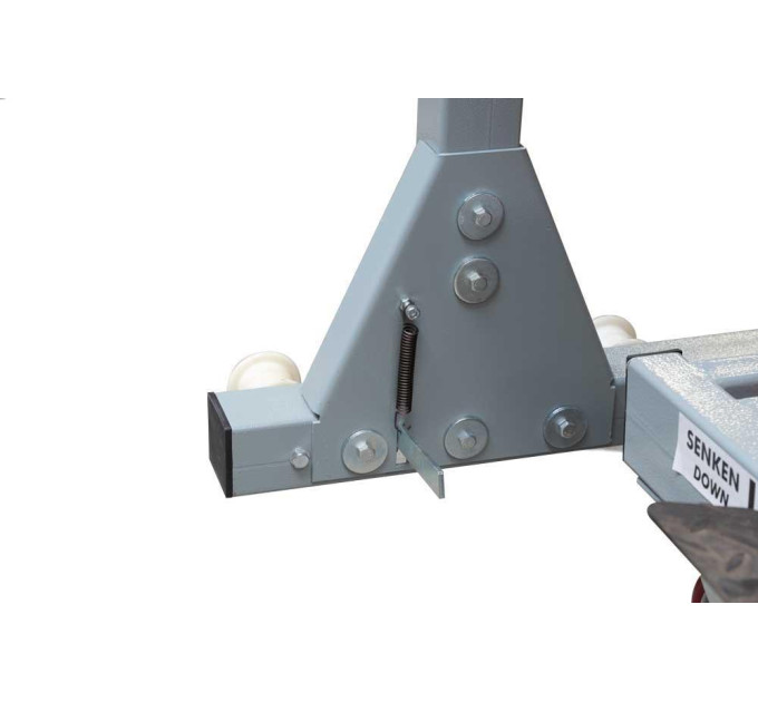 Каркас для подъема плит Holzmann SHT310PAR