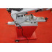 Ленточная пила по металлу Holzmann BS 128HDR 230 В