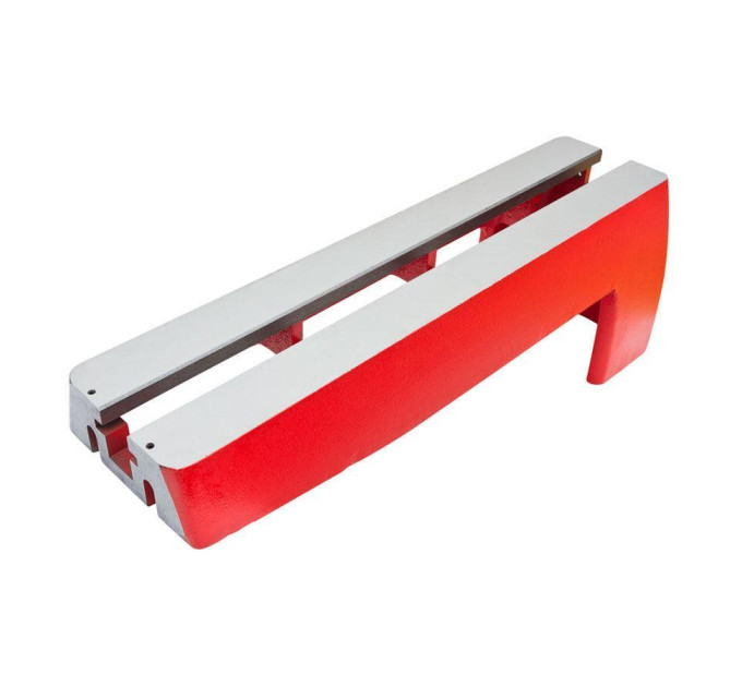 Удлинитель станины Holzmann D510FBVL