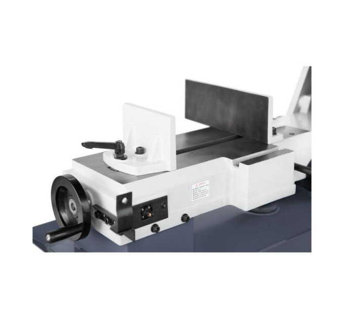 Ленточная пила CORMAK BS 712N