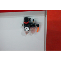 Кромкооблицовочный станок Holzmann KAM 535 NEO Кромкооблицовочный станок Holzmann KAM 535 NEO