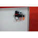 Кромкооблицовочный станок Holzmann KAM 535 NEO
