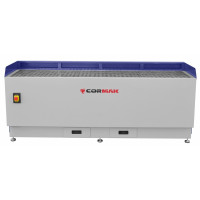 Стол для шлифования CORMAK DT2000M