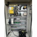 Токарно-фрезерный станок ЧПУ MAST MLS 650X-500