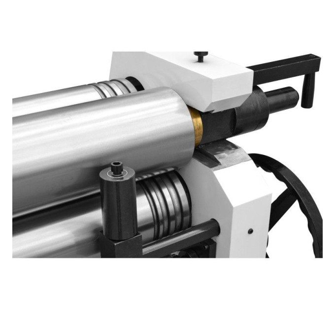 Вальцовочный станок CORMAK ESR1300x4.5