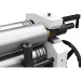 Вальцовочный станок CORMAK ESR1300x4.5