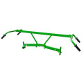 Подъемный манипулятор Zipper ZI-PTH600