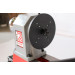 Токарный станок по дереву Holzmann D 460F