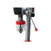 Сверлильный станок Holzmann SB 4132SM