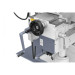 Универсальный фрезерный станок CORMAK UWF 125 SERVO