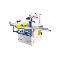 Фрезерный станок STOMANA T 1005
