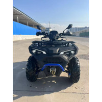 Квадроцикл FANGPOWER SW680LH