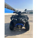 Квадроцикл FANGPOWER SW680LH