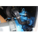 Дизельный генератор SOYGEN SGY 27 KVA
