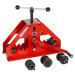 Трубогибочный станок Holzmann RBM1500