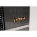 Инфракрасный обогреватель Hipers DHOE-120, 14 кВт