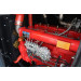 Дизельный генератор KARJEN KJR 150 KVA
