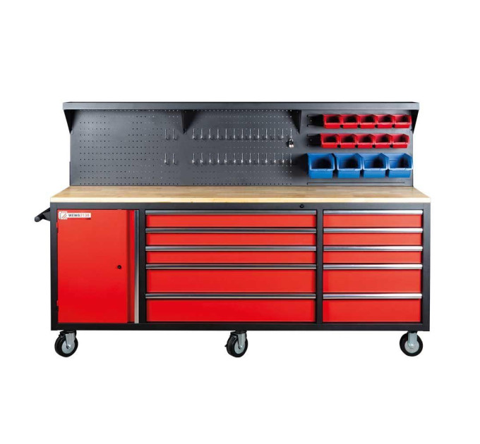 Верстак Holzmann WEWA2130