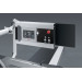 Форматно-раскроечный станок Robland Z 500 X1