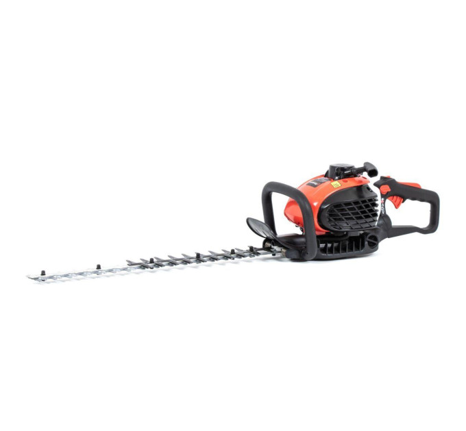 Кусторез Faworyt Pro NP61 R (FPN TPN250)