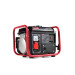 Генератор бензиновый Tvardy T05001