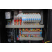 Дизельный генератор UNIVERSAL UND-BD 250 KVA