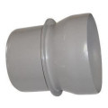 Муфта конусная Holzmann RED 10080