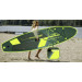SUP-доска THUNDER CYBER 320