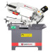 Ленточнопильный станок CORMAK HBS 320