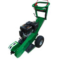 Измельчитель пней MAST Gartentechnik MT-BSF-15