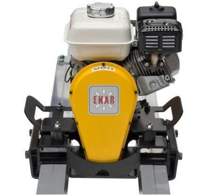 Траншеєкопач CORMAK GF-1500