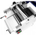 Рейсмусовий верстат CORMAK TH410S