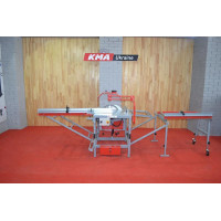 Циркулярная пила Holzmann TS 400Z Циркулярная пила Holzmann TS 400Z