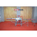 Циркулярная пила Holzmann TS 400Z