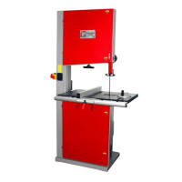 Стрічкова пила Holzmann HBS 610 Стрічкова пила Holzmann HBS 610