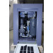 Винтовой компрессор Mast SH-20 inverter 12BAR