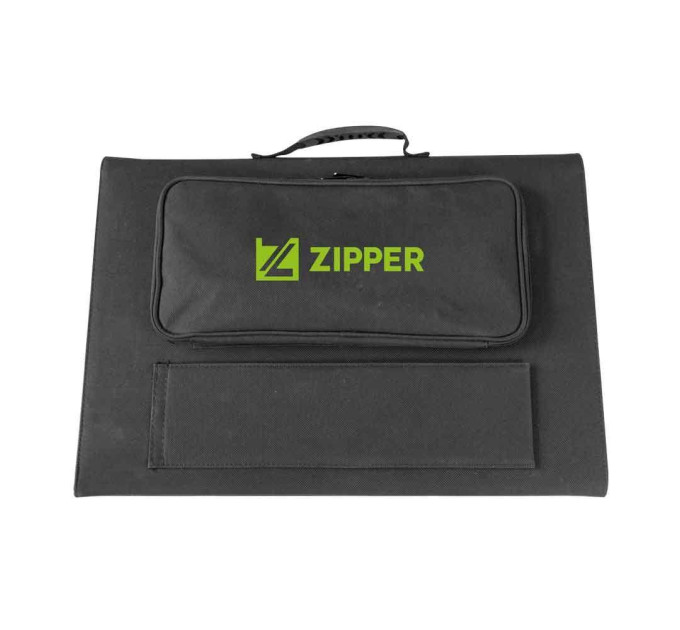 Солнечная панель Zipper SP120W