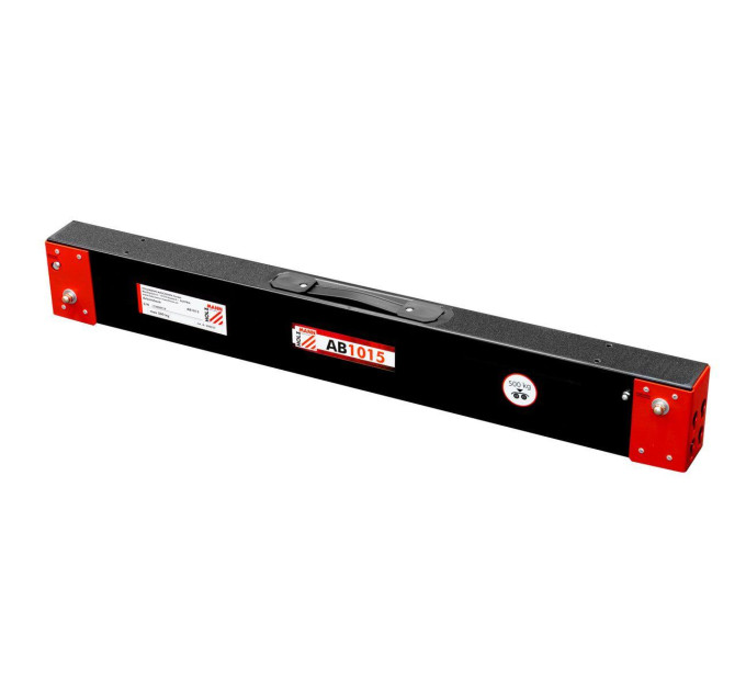 Складная подвижная подставка Holzmann AB1015
