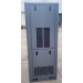 Винтовой компрессор Mast GBE-10 Inverter (с резервуаром 130 л)
