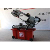 Ленточная пила Holzmann BS712TOP-G_400V