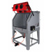 Пескоструйная камера Holzmann SK990_230V