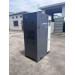 Винтовой компрессор Mast GBE-R-10 10BAR (осушитель + резервуар 190 л)
