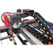 Плазморіз з ЧПУ Cormak PW-1530 AST 1500x3000