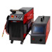 Аппарат лазерной сварки Holzmann LASER15_230V